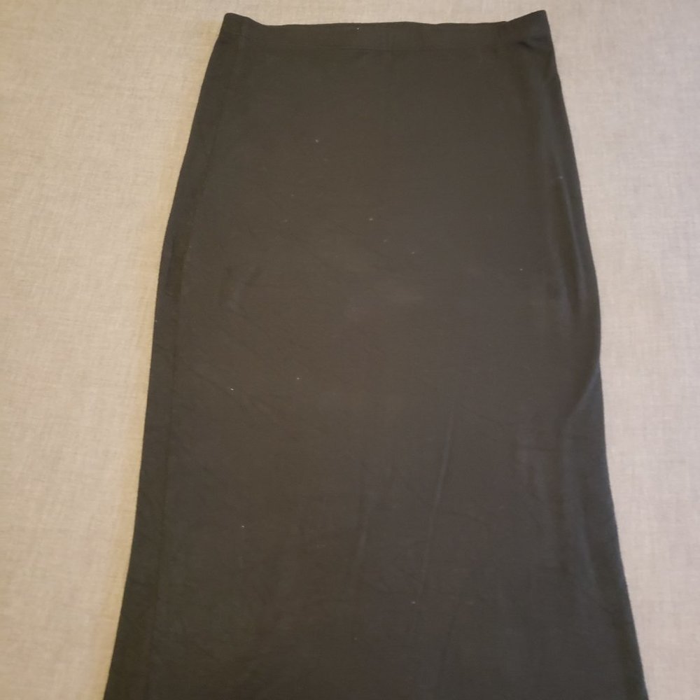 Nordstrom Rack Pencil Skirt